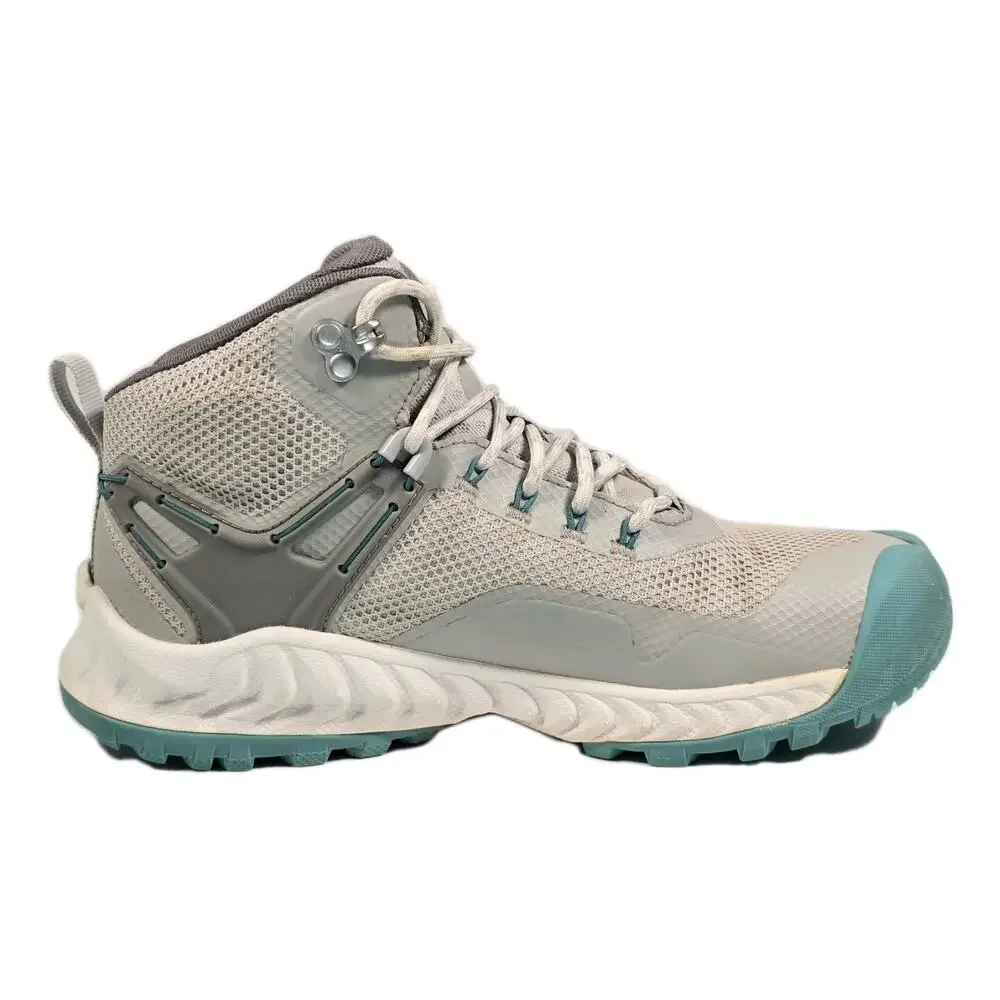 Keen women nxis